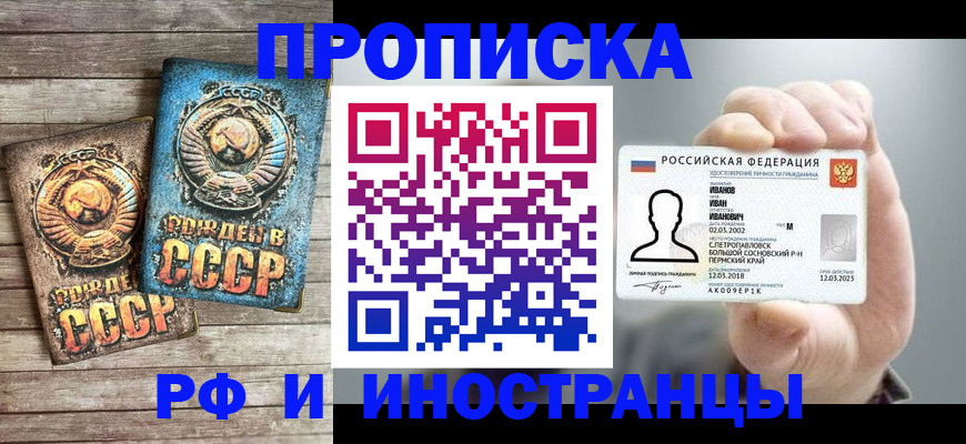 где прописаться в Дубовке
